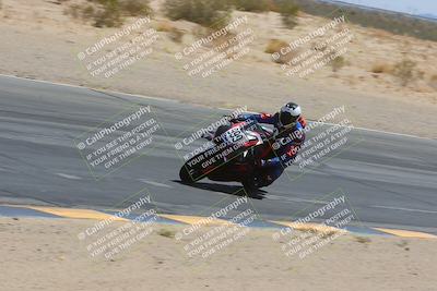 media/Apr-12-2025-Race Pace (Sat) [[9230add55f]]/Verified/10-Turn 10 Inside (130pm)/